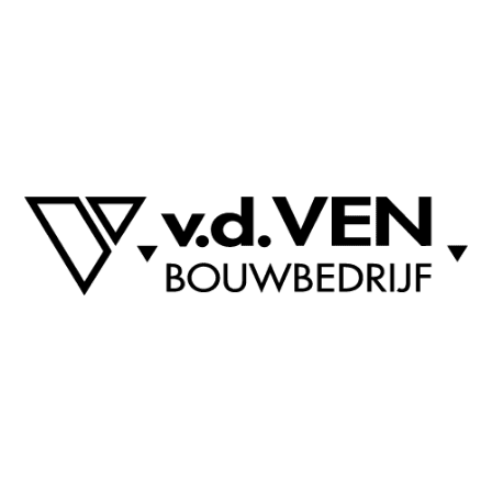 bouwbedrijfvandeven@2x