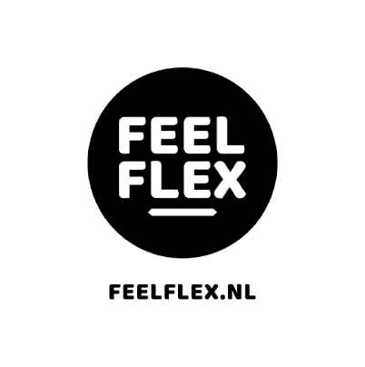 feelflex@2x