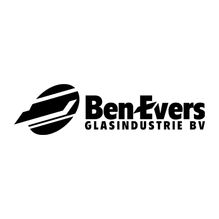 benevers