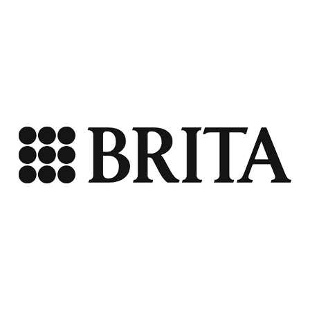 brita