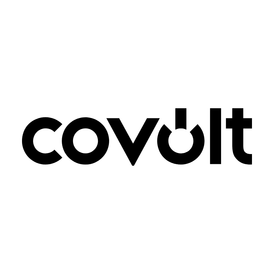 covolt@2x