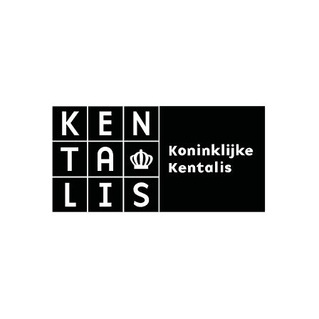 kentalis