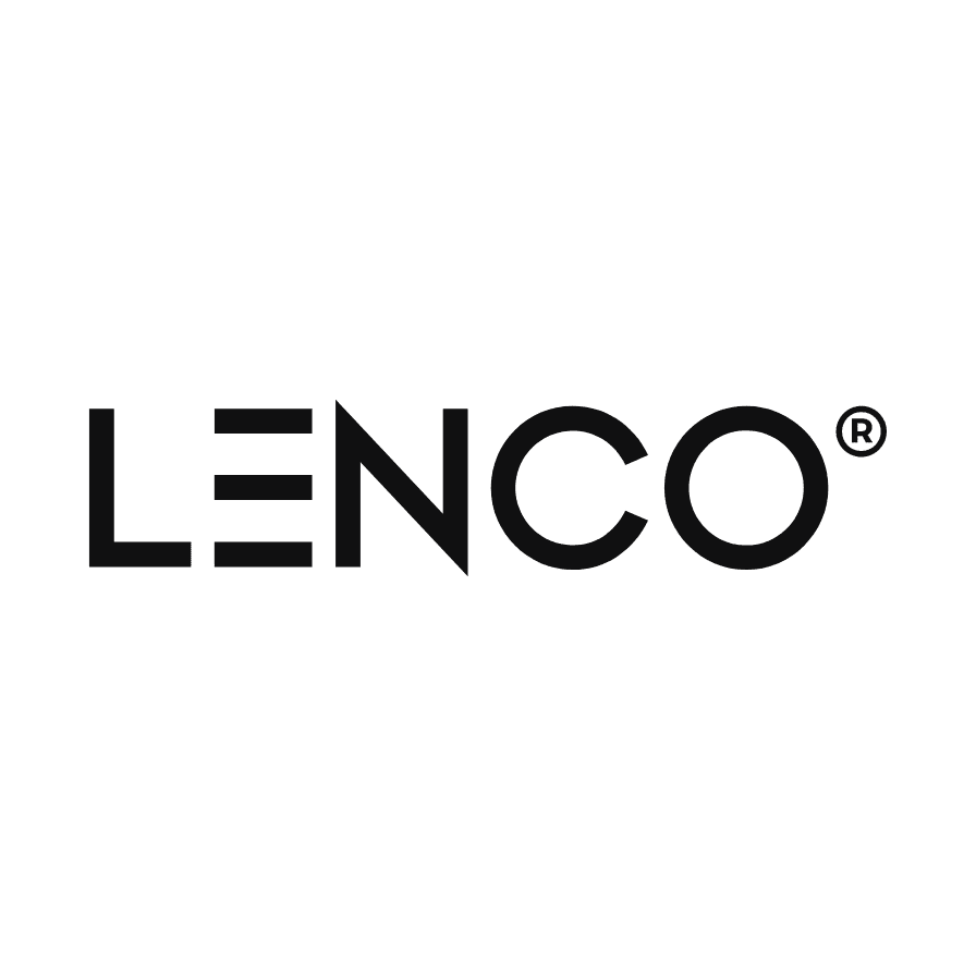 lenco@2x