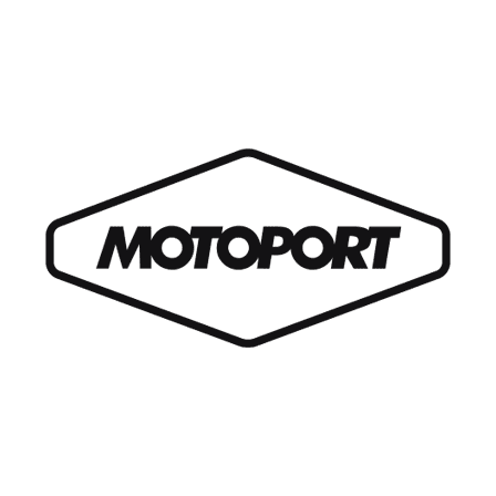 motoport