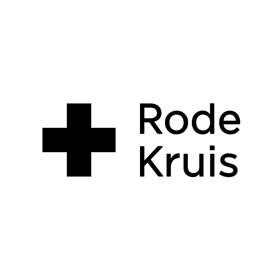 rodekruis@2x