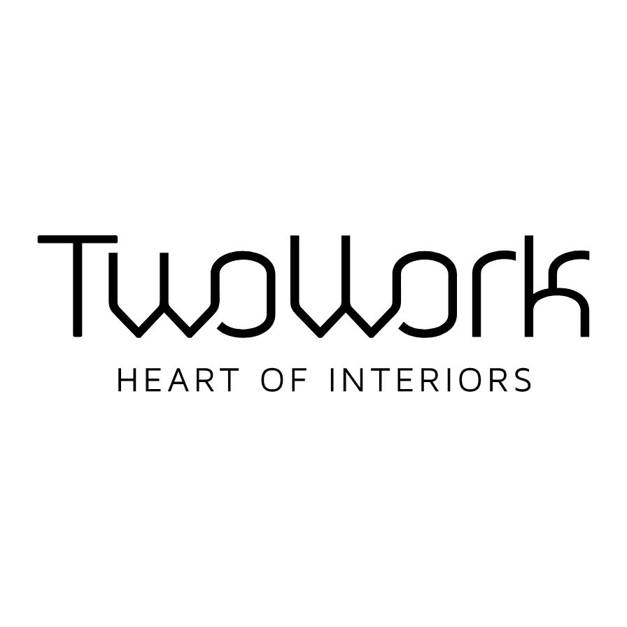 twowork@2x