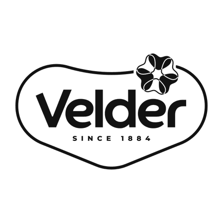 velder