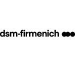 Dsm-firmenich_logo