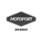 motopoort_150x150_grayscale