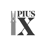 piusx_150x150_grayscale
