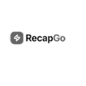 recapgo_slider_2x_v2